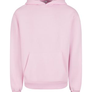 Fluffy Hoody, miniatyr 9